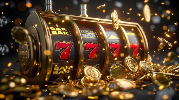 b2xbet com