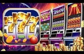 b2xbet com