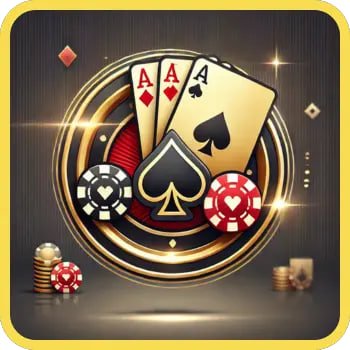 b2xbet com