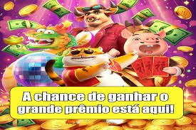 b2xbet com