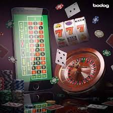 b2xbet com