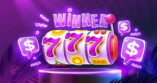 b2xbet com