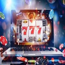 b2xbet com