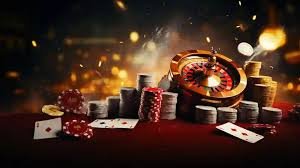 b2xbet com