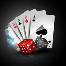 b2xbet com