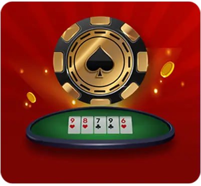 b2xbet com